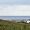 Tour 11: Hiddensee